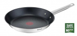 TEFAL B9220604 Kk Pann, 28 cm