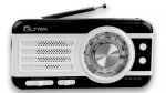 Eltra Raadio SAFARI WB-1