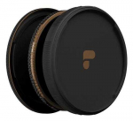 PolarPro Chroma VND/PL Polarising camera filter 67 mm