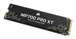 CORSAIR MP700 PRO XT 1TB PCIe 5.0 x4 NVMe M.2 SSD