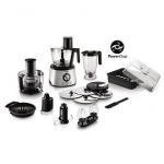 PHILIPS Eesti: HR7778/00