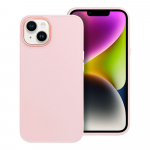 RAAM korpus IPHONE 13 jaoks puudripink