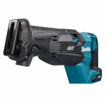 Makita 40V Max XGT Makita JR002GZ 40V MAX XGT akutiigriahvel
