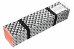 Atom Sports Atom Ultra WP makuualusta (647746)
