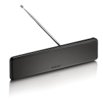 Philips Digital TV antenna SDV5225/12