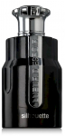 Emir Luum D'esituse EDP 100ml