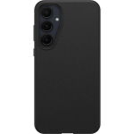 Otterbox Reaktor Samsung Galaxy A55 5G - mustNote: The translation provided is a direct translation of the text, but it might not be the most common or natural way to express the information in Estonian. A more natural translation could be "Samsung G ...