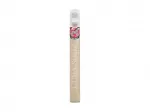 Cuba Strass Zebra Eau de Parfum 35 ml