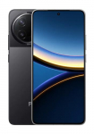 Xiaomi Poco F7 Pro 5G 256-12-5G Must