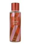 Victoria's Secret Victoria's Secret Naughty Spice Body Mist 250ml