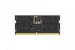 GOODRAM Slearvuti mlu DDR5 SODIMM 32 GB/5600 CL46