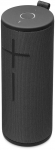 Logitech Ultimate Ears MEGABOOM 3 Black