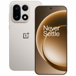 ONEPLUS 15 5G telefon, 512/16 Gt, Sand Storm (5011116288)