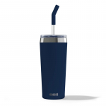 Sigg Helia kruus, tumsinine, 0,6 l (6015.80)