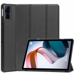 CoreParts Cover for Xiaomi Redmi Pad 10.61 2022. Tri-fold Caster