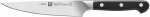 ZWILLING Viilniaga 16 cm