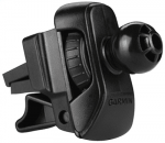 Garmin Ventilatsioonipesa hoidja. nvi