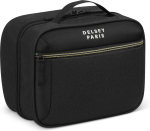 Delsey Brochant 3 Wetpack tualetikoht, must (00225715150)