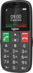 Gigaset. Gigaset GL30 schwarz