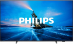 PHILIPS 75PML8709/12