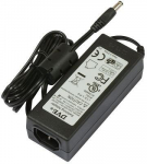 MikroTik NET ACC PSU +POWER PLUG 24V/24HPOW