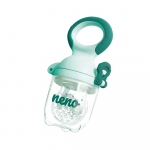 NENO Fruit Feeder Frutta