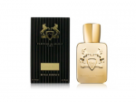 Parfums de Marly Godolphin Parfm EDT 75 ml
