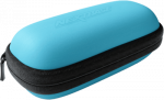 Nextbase Piqo Pouch hoiustasku