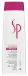 Wella Professionals SP Vrvikaitse Puhastusshampoo 250 ml