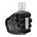 Diesel Vain Vidukad Tatuu Eau de Toilette meestele 75 ml