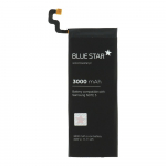 Aku Samsung Galaxy Note 5 3000 mAh Sinine The Premium
