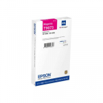 EPSON Tindiga C13T90734N / T9073N XXL Magenta