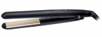 Remington S1510 juuksehooldusvahend, juukseplastur, soe, must, 40 W