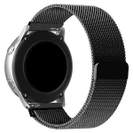 Beline rihm Watch 22mm Fancy must/black