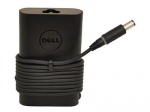 Dell Mobile Device Charger Laptop Ac Indoor