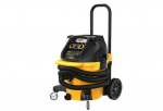 DEWALT.VACUUM CLEANER 1400W/38L DWV905M