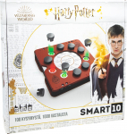 Martinex Smart10 Harry Potteri lisakaardid (40861692)