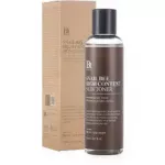 Benton Snail Bee High Content Skin Toner - Ngude toonikum