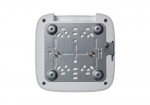 CISCO Aironet AIR-AP-BRACKET-8= kinnituskomplekt, kasutamiseks koos Aironet 1815i seeria traaditarssteemidega, 90 peva garantii (AIR-AP-BRACKET-8=)