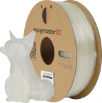 Copymaster3D PLA Glow filament 3D printerile, 1,75 mm, helendav sinine (CM-PLAG-001-1-175)