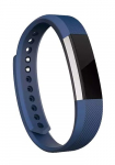 FITBIT Klassikaline kevru sinine, Alta jaoks