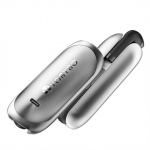 YOBYBO Peakomplekt | XBOAT TWS | Bluetooth | Juhtmeta