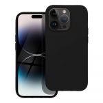 SILIKONIST lekatte IPHONE 14 Pro must
