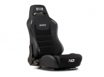 Next Level Racing Jrgmise taseme ERS3 iste nahast ja mokast vljastamine