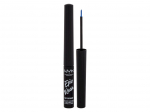 NYX Professional Makeup Epic Eye Line 3,5 ml / Veekindel