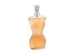 Jean Paul Gaultier JEAN PAUL GAULTIER Jean Paul Gaultier Classique Eau de Toilette 100 ml