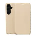 TFO Smart Touch -disenainiga mbris Samsung Galaxy S25 jaoks, be