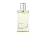 Jil Sander Evergreen Eau de Toilette 30 ml