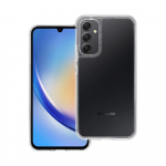 limalt selge hbriidkaas SAMSUNG A34 5G-le, lbipaistev