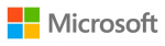 MICROSOFT I61-00002 tableti varuosa/tarvik jalg